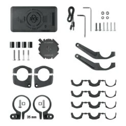 SKS COMPIT+ Handyhalterung 5 SKS COMPIT+ Handyhalterung -Abus Verkäufe lieferumfang compit 1024x1024 1