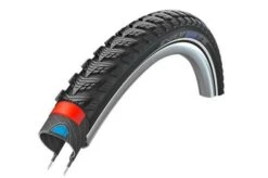 Schwalbe Marathon GT 365 Tourenreifen