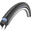 Schwalbe Marathon Plus Tourenreifen
