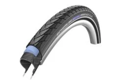 Schwalbe Marathon Plus Tourenreifen