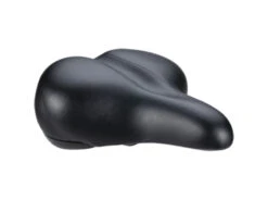 BBB BaseShape BSD-26 Fahrradsattel