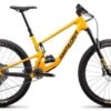 Santa Cruz 5010 4 C 27,5 Allmountain Mountainbike 2 Santa Cruz 5010 4 C 27,5 Allmountain Mountainbike -Abus Verkäufe mod s22419 1 1 600x600