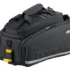 Topeak MTX Trunk Bag Tour DX Gepäckträgertaschen -Abus Verkäufe mtx trunkbag dxp 3