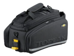 Topeak MTX Trunk Bag Tour DX Gepäckträgertaschen