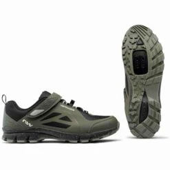 Northwave Escape Evo Fahrradschuhe
