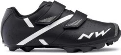 Northwave Spike 2 Fahrradschuhe