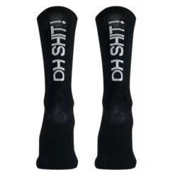 Northwave Oh Shit Socken