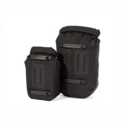 Ortlieb Außentasche -Abus Verkäufe outerpocket detail4