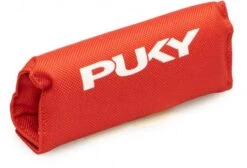Puky Lenkerpolster