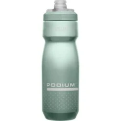 CAMELBAK Podium Trinkflasche