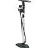 Topeak Joe Blow Sprint Standpumpe 1 Topeak Joe Blow Sprint Standpumpe -Abus Verkäufe product pumps floor pumps j 600x600