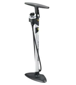 Topeak Joe Blow Sprint Standpumpe