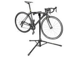 Topeak PrepStand Elite Montageständer -Abus Verkäufe product stands repair stands prepstand elite prepstand elite 3 732b6c7f96836d7fc0029d19c42cbc85