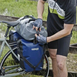 Ortlieb Rack-Pack M Gepäckträgertasche 8 Ortlieb Rack-Pack M Gepäckträgertasche -Abus Verkäufe rackpack detail2