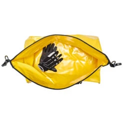 Ortlieb Rack-Pack M Gepäckträgertasche 11 Ortlieb Rack-Pack M Gepäckträgertasche -Abus Verkäufe rackpack detail8