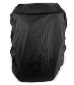 Haberland Regenschutz