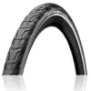 Continental Ride City Cityreifen