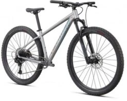 Specialized Rockhopper Expert 29 Race Mountainbike