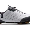 Northwave Rockster Fahrradschuhe