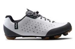 Northwave Rockster Fahrradschuhe