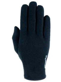 Roeckl Kampen Jr. Fahrradhandschuhe