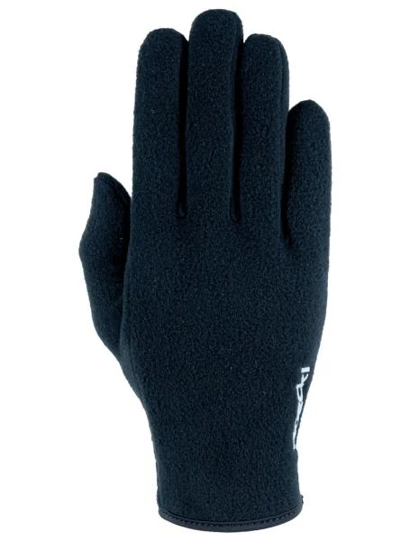 Roeckl Kampen Jr. Fahrradhandschuhe 3 Roeckl Kampen Jr. Fahrradhandschuhe