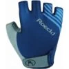 Roeckl Bike Youngsters Tenno Fahrradhandschuhe -Abus Verkäufe roeckl sports tenno kids cycling gloves navy blue 590 1 945288fueZ47izFLonB 600x600