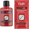 Cannondale KIT Service Lefty Hybrid Clean/Lube -Abus Verkäufe rsp lefty service kit clean 50ml lube 10ml 1 600x600