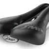 Selle SMP Sattel -Abus Verkäufe sattel 600x600