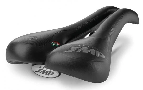Selle SMP Sattel 3 Selle SMP Sattel