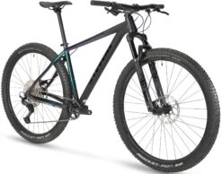 Stevens Sentiero Race Mountainbike -Abus Verkäufe sentiero 29 22 18 python angled my22