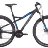 Bulls Sharptail 1 Disc 29 Race Mountainbike