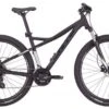 Bulls Sharptail 2 Disc 27,5 Race Mountainbike