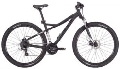 Bulls Sharptail 2 Disc 27,5 Race Mountainbike