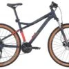 Bulls Sharptail 3 Disc 29 Race Mountainbike -Abus Verkäufe sharptail3 bulls 600x600