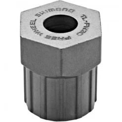 Shimano Zahnkranzabzieher TLFW30