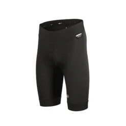 Assos Mille GT Half Shorts Radhose -Abus Verkäufe short assos mille gt black 111020618 3