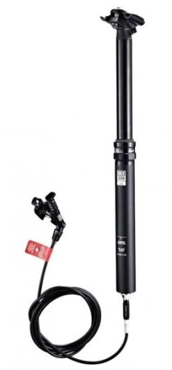 SRAM Rock Shox Reverb Stealth Vario Sattelstütze