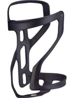 Specialized S-Works Carbon Flaschenhalter