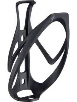 Specialized Rib Cage II Flaschenhalter