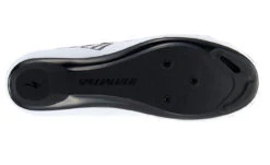 Specialized Torch 1.0 RD Fahrradschuhe -Abus Verkäufe specialized 61020 55 torch 1 white b 822591