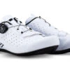 Specialized Torch 1.0 RD Fahrradschuhe -Abus Verkäufe specialized 61020 55 torch 1 white d 822589