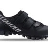 Specialized Recon 1.0 Fahrradschuhe -Abus Verkäufe specialized 61520 014 shoe recon 10 mtb shoe blk a 832381