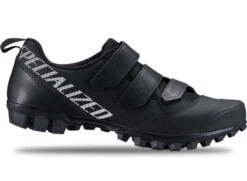 Specialized Recon 1.0 Fahrradschuhe