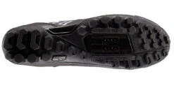 Specialized Recon 1.0 Fahrradschuhe -Abus Verkäufe specialized 61520 014 shoe recon 10 mtb shoe blk b 832369
