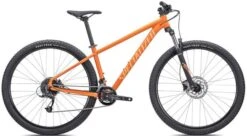Specialized Rockhopper Sport 27,5 Race Mountainbike
