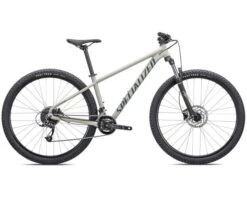 Specialized Rockhopper Sport 29 Race Mountainbike