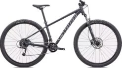 Specialized Rockhopper Sport 29 Race Mountainbike