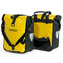 Ortlieb Sport Roller-Classic 2 Außentasche -Abus Verkäufe sportroller classic detail1rtNrDrS3Sr1AV