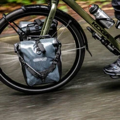 Ortlieb Sport Roller-Classic 2 Außentasche -Abus Verkäufe sportroller classic detail47OHeK4fmQRfeM